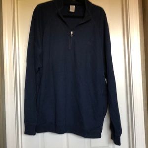 Adidas pullover sweatshirt